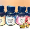 Canna Lean Main 3@tt