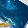 Superman Blond Soft Hash