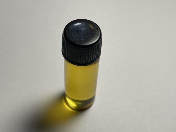 pure cbd extract