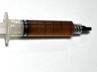 delta 8