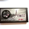 Artisan Chocolate Bars Birthday Cake 500 mg thc a