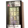 Artisan Chocolate Bars Birthday Cake 500 mg THC