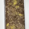 Artisan Chocolate Bars skor 500 mg THC