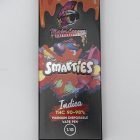 Major League Extracts Vape pens Smarties