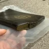 Mazar Sharif Afghan hash