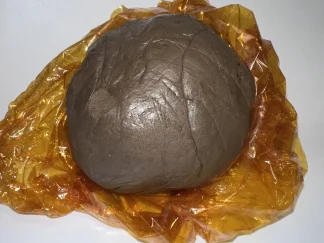 blond templeball hash