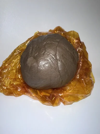 blond templeball hash