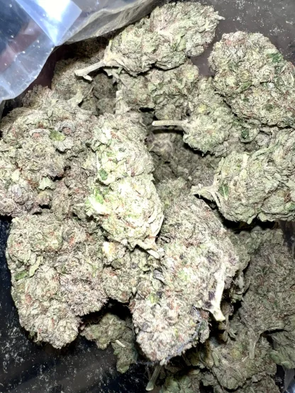 $75 Per Oz Bud Sour Diesel deal.