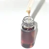 sweet cherry golden honey oil