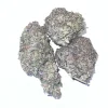 white truffle bud
