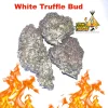 white truffle strain