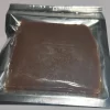 buddha bites caramels 1000mg thc b