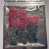 super CBD gummies canada for pain