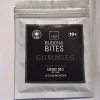 super CBD gummies canada for pain 2