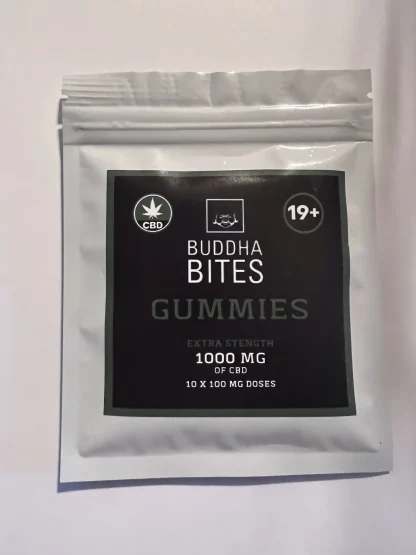 super CBD gummies canada for pain 2