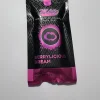 major league vape pen berrylicious dream