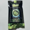 major league vape pen chilled kiwi berry splash