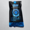 major league vape pen electric blue raspberry freeze