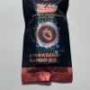 major league vape pen strawberry mango ice