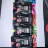 major league vape pens new