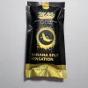 Major League Extract Vape Pens Banana Split Sensation