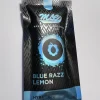 Major League Vape Pen Blue Razz Lemon