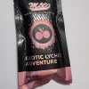 Major League Vape Pen Exotic Lychee Adventure