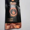 Major League Vape Pen Fruity Burst