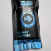 Major League Vape Pen Gummy Guppies