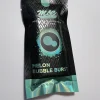 Major League Vape Pen Melon Bubble Burst