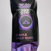 Major League Vape Pen Purple Gold Rush