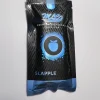 Major League Vape Pen Slapple