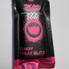 Major League Vape Pen Tangy Treat Blitz