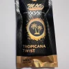 Major League Vape Pen Tropicana Twist
