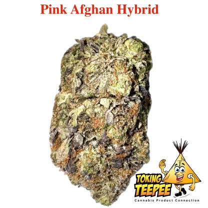 mctruffle bud clearance