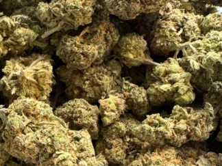 $50 Per Oz Sativa Bud Deal