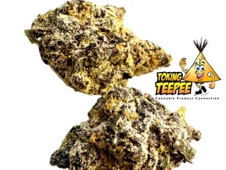 vice city bud clearance