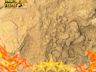 buy kief online Canada