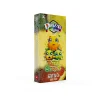 Drizzle Factory Vape Pen Canada 3 gram vape pen Sativa Fresh Citrus