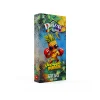 Drizzle Factory Vape Pen Canada 3 gram vape pen Sativa Pineapple Punch