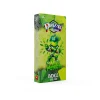 Drizzle Factory 3gram vape Indica Lime Punch