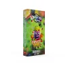 Hybrid 3 Gram Drizzle Factory Vape Pen Fruit Burst