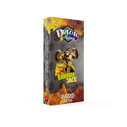 Hybrid3GramDrizzleFactoryVapePenbananaJack2
